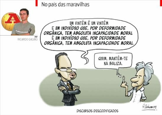 [app7115011256808137[1].JPG]